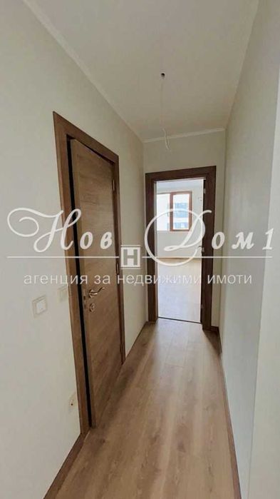 Продава се Двустаен апартамент в Варна, Виница - 69 кв.м за 1661 €/кв.м - Снимка #5