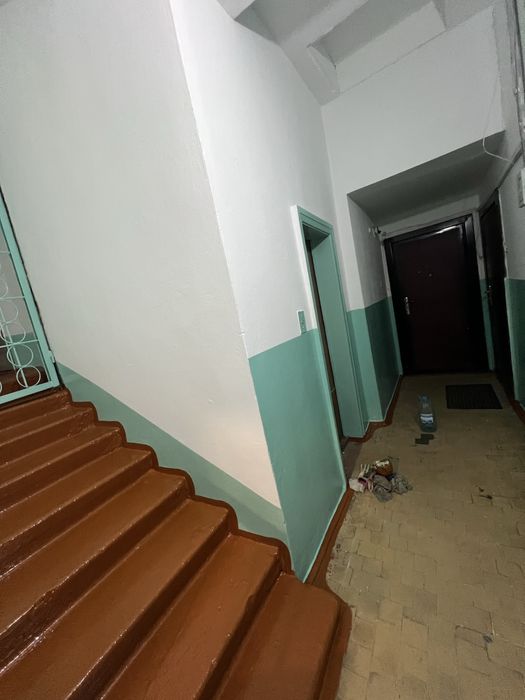 Ремонт подъездов быстро качественно недорого