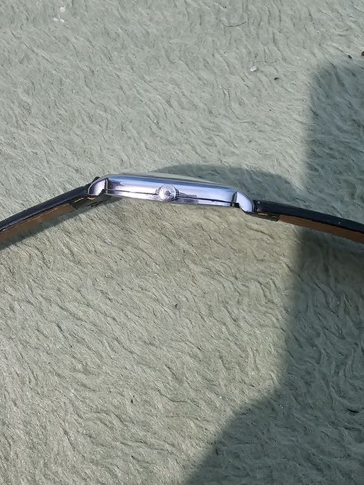 Vând Ceas mecanic LONGINES/Cal 428