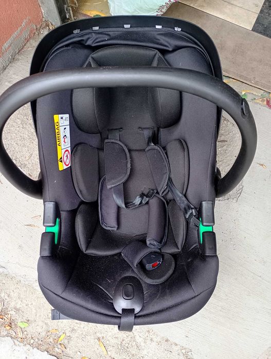 Столчета за кола