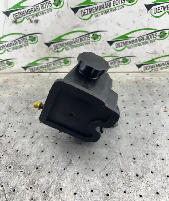 Pompa servodirectie mecanica Opel Astra