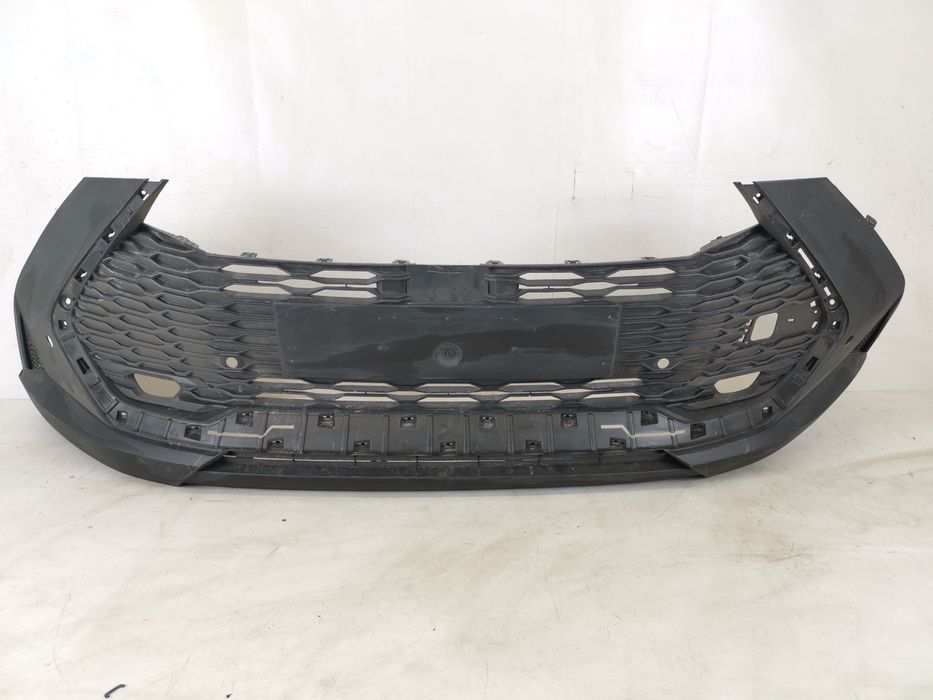 Предна решетка Тойота / Toyota C-HR 1 Оригинална в добро състояние