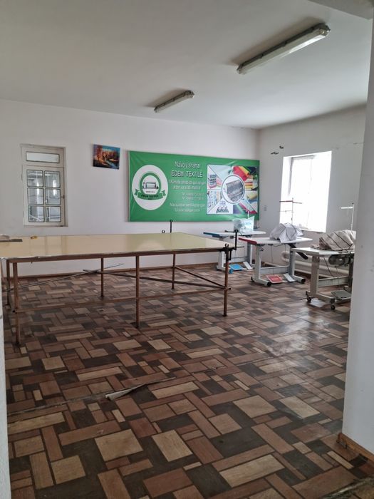 База сотилади !!