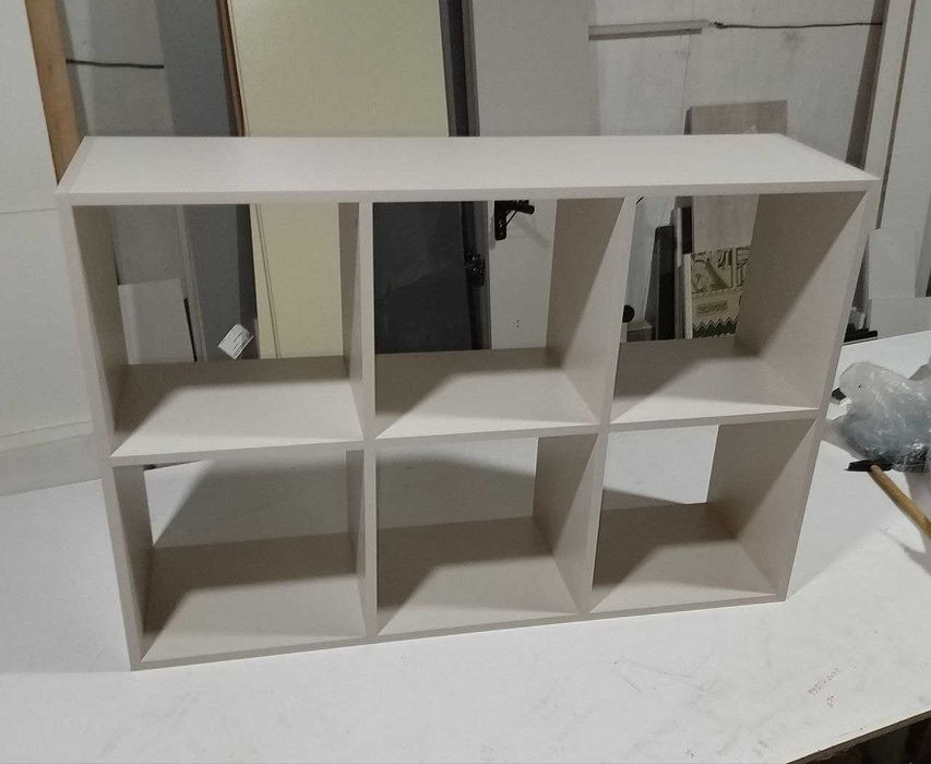 Стеллаж подставка.