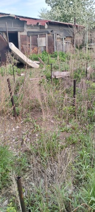 Продам дачу садоводство Южный