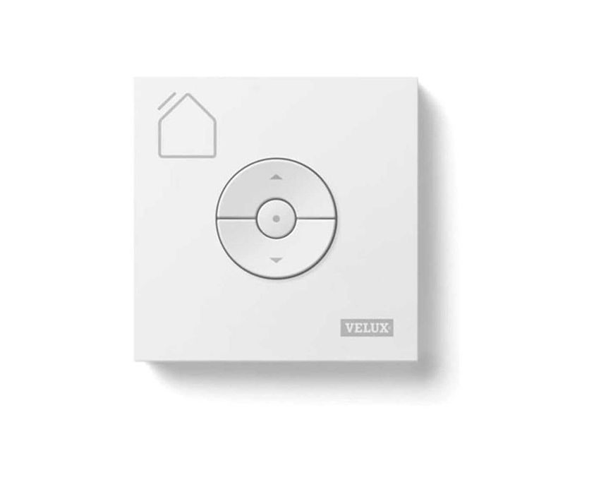 Ключ VELUX KLI 313 за външни щори и сенници