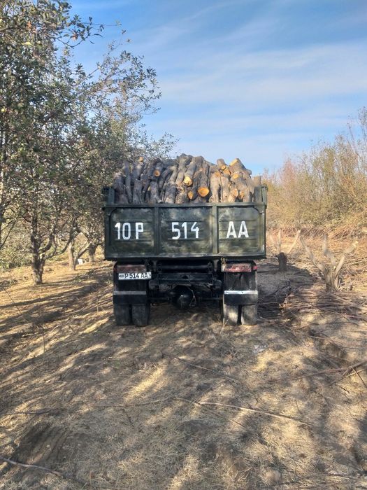 Драва отн даставка киламиз