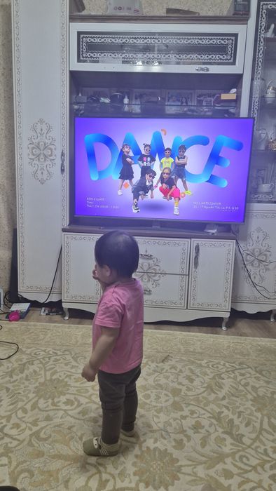 Продаётся стенка