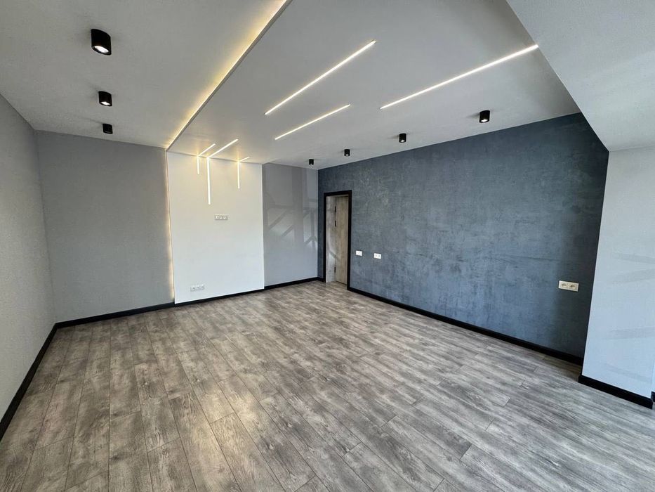 Аренда офис,  Улица Саид Барака, 112м2