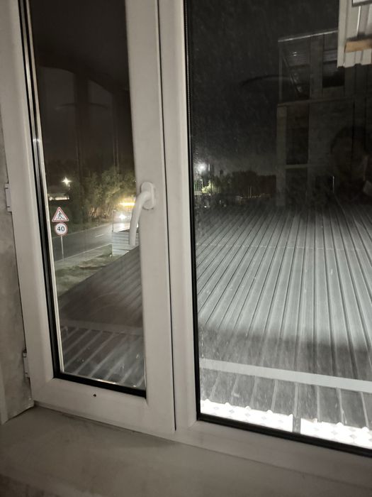 Квартира на подселение ,только девушки