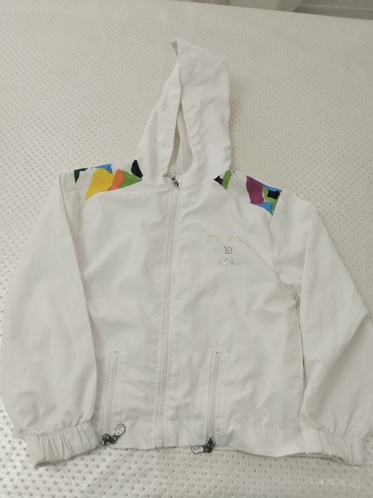 Пакет вещей за 5000тг