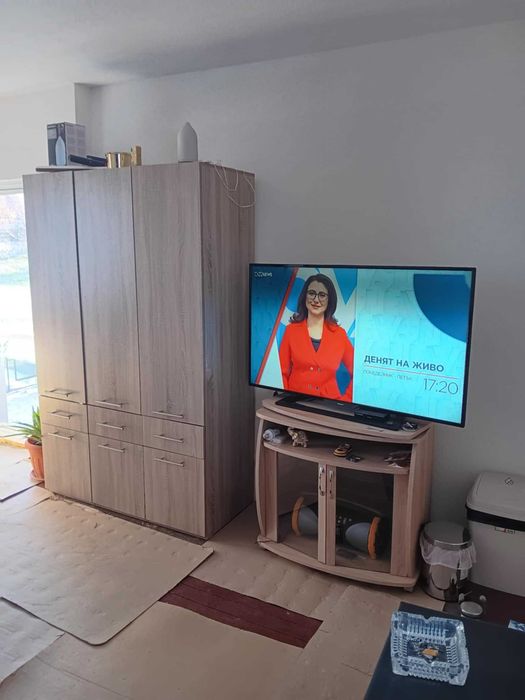 Продава се Къща в с. Лиляче, Област Враца - 50 кв.м за 918 €/кв.м - Снимка #6