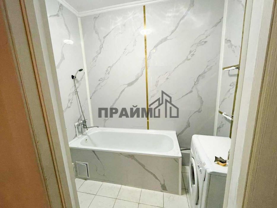 ПРОДАМ 2Х ком. Коктем (Султан ПРАЙМ)