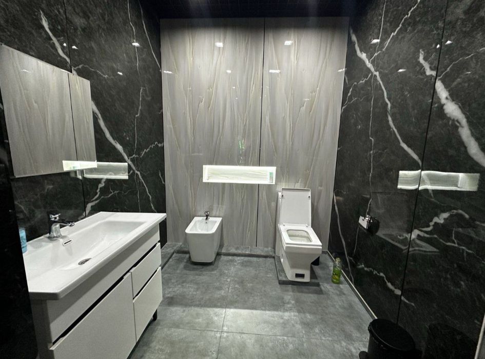 ЕароОфисы ор.Узбекфильм с Новым ремонтом