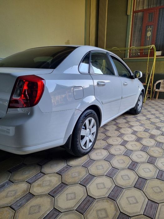 Жентра механика 2023