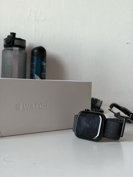 Apple watch 10series 46mm