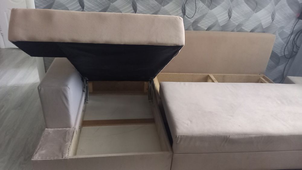 Мебель для гостиной