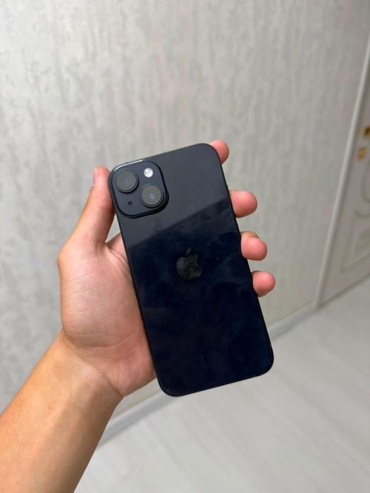 Айфон 14 lphone.
