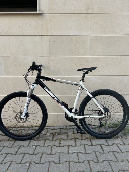 Колело Calibre two-two MTB