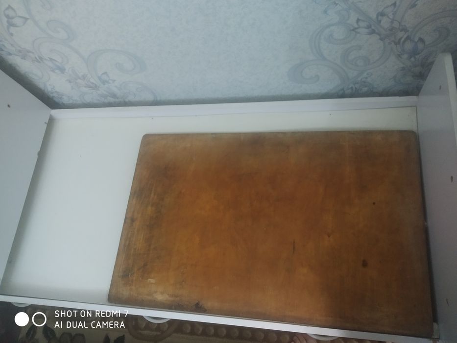 Detskiy krovat  sotiladi