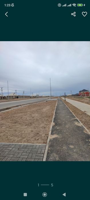 Срочно продам дом в Туркестане