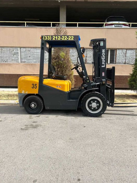 KARA xizmati va ijarasi arzon narxlarda 2-50tonnagacha, bepul oboramiz