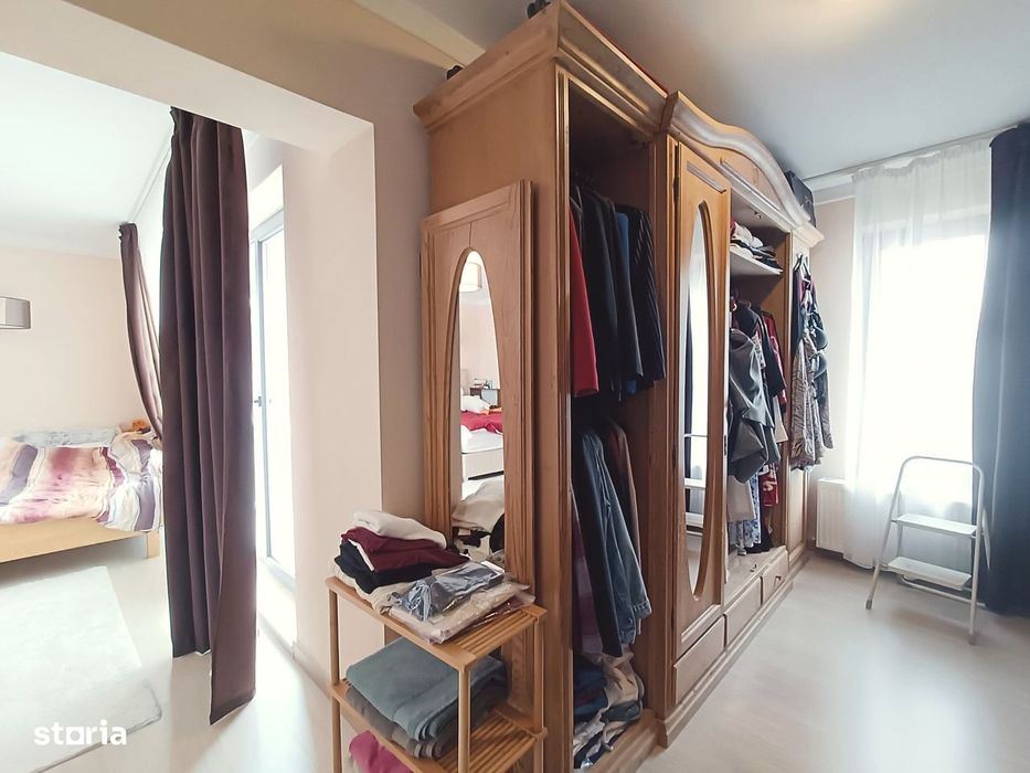 Casa individuala  Gruia ,constructie noua, locatie premium