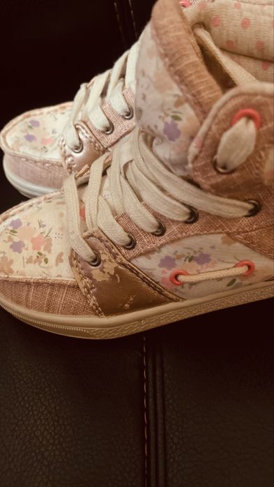 Кроссовки Next, размер 28