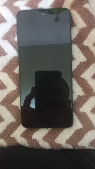 Xiaomi redmi 13 8/256