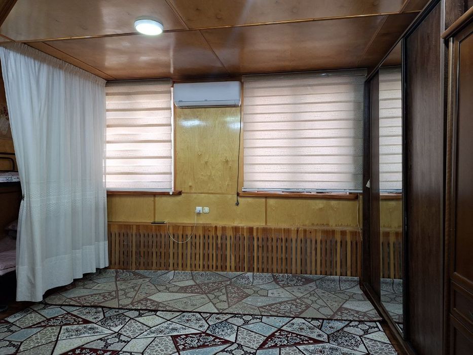 Срочно продаётся Чиланзар 6 2/1/4