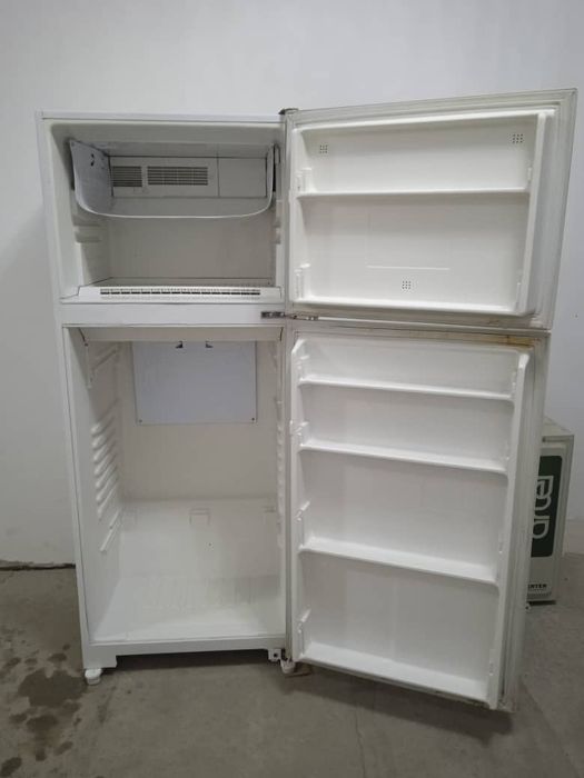 Холодильник самсунг