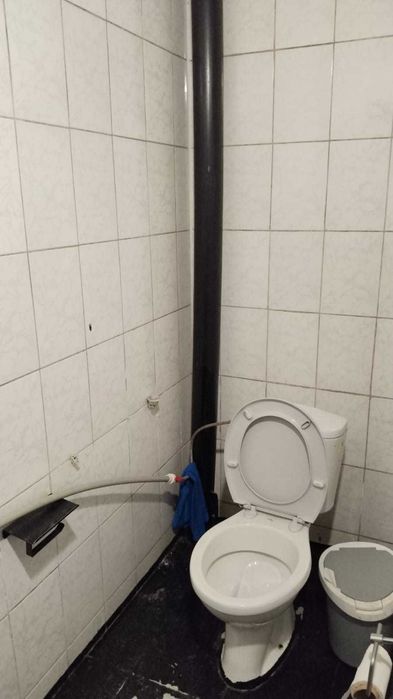Сдам в аренду шиномонтаж вулканизация
