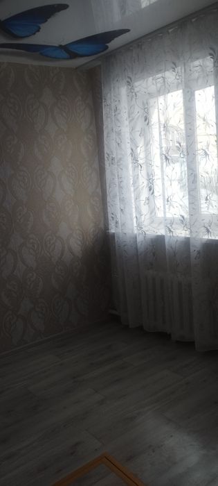 Продам дом с. Секисовка