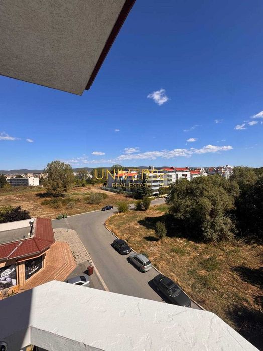 Продава се Четиристаен апартамент в к.к. Слънчев бряг - 76 кв.м за 1158 €/кв.м - Снимка #17