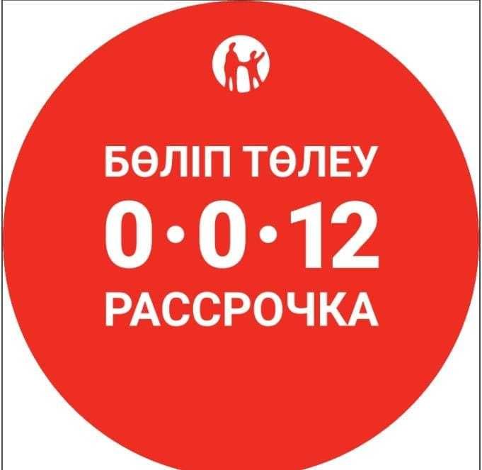 Режущий плоттер JINKA GC1660