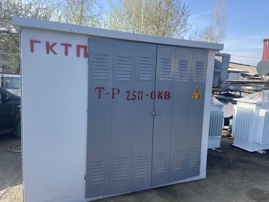 Трансформатор сотилади нархини келишамиз