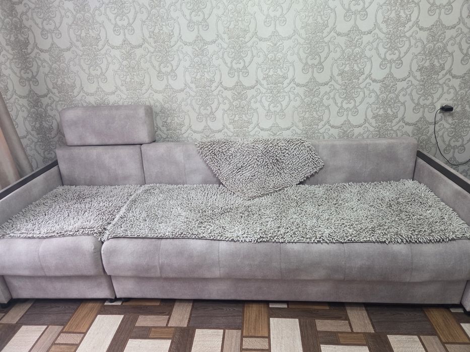 Продам Дивандек! 10 000
