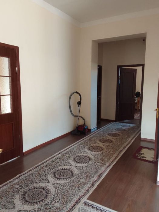 Дом 6сотихли котедж