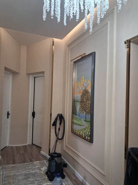 Участка сотилади