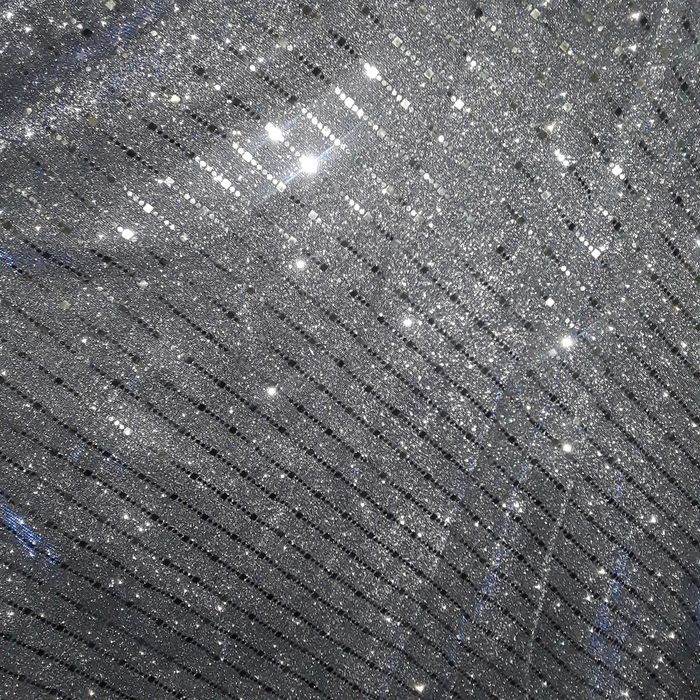 Vicherniy koylak qizlar uchun