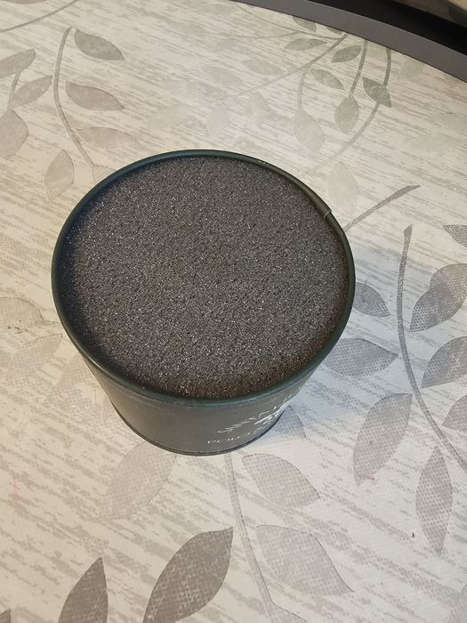 Наручные мужские часы