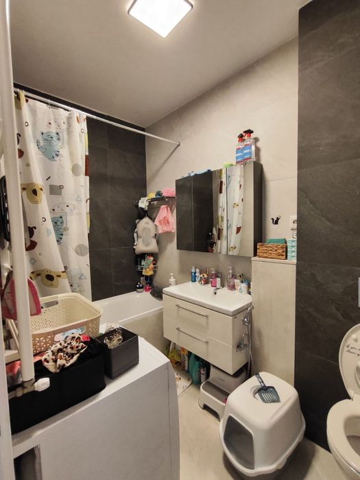 DIRECT PROPRIETAR 4 camere nou Odei