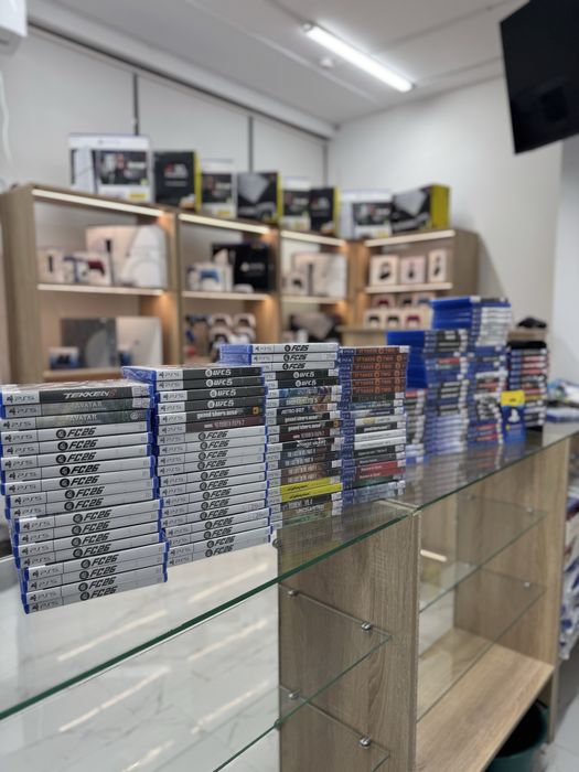 Продаю playstation PLUSE ELITE и 3D