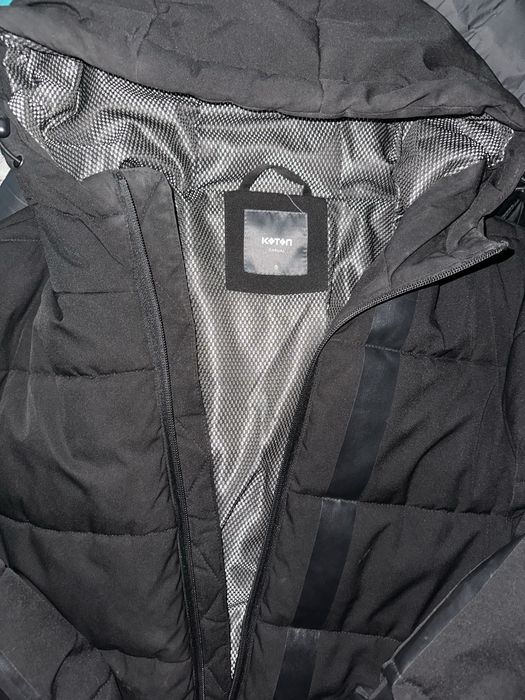 Мужская куртка Koton