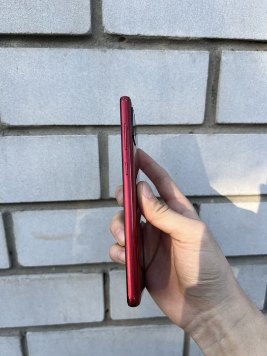 Samsung a21s 32gb