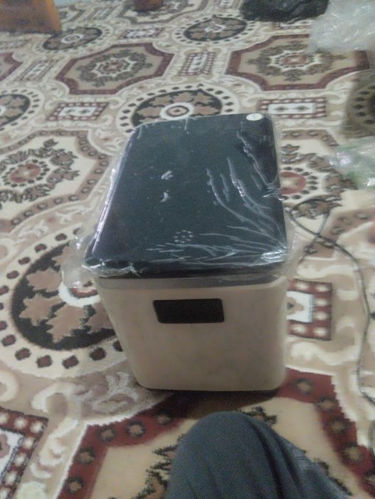 Kislaroʻd taklif kislaroʻd