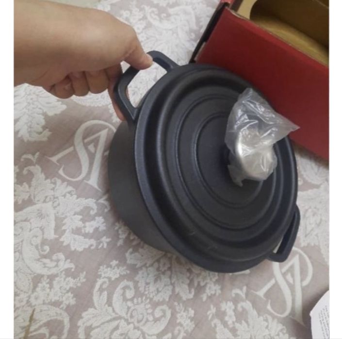 Продам казан……….