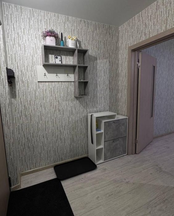 Сдам евро двушка в районе Артёма