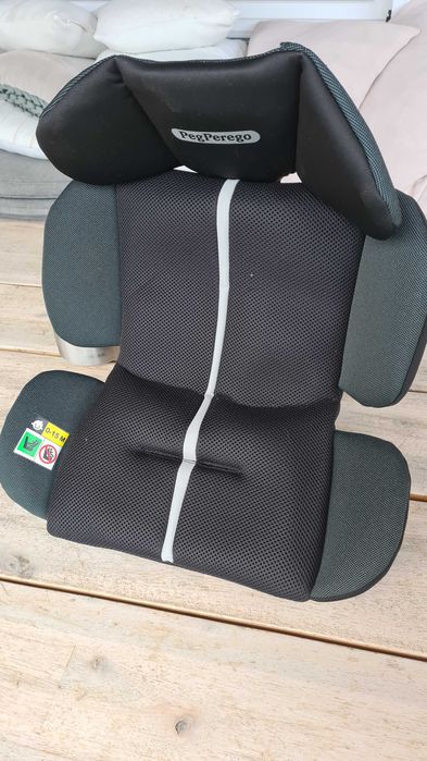 Подложка за новородено за столче за кола Peg Perego