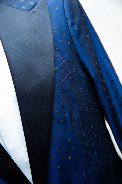 Sacou de Nunta VIGGO